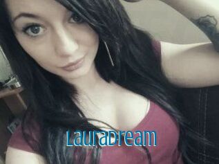 Lauradream