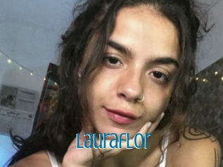 Lauraflor