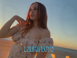 Laurafloyd