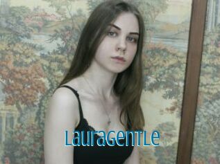 Lauragentle