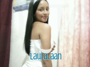 Lauralaan