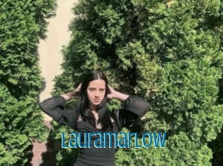 Lauramarlow