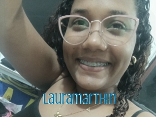 Lauramarthin