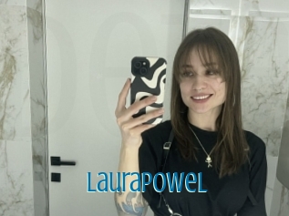 Laurapowel