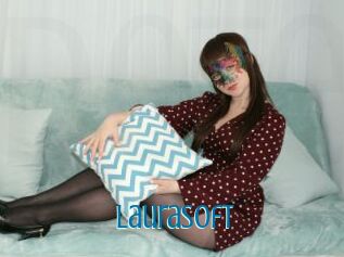 Laurasoft