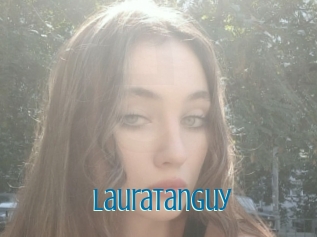 Lauratanguy