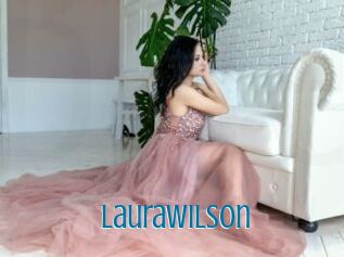 Laurawilson