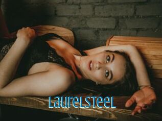 Laurelsteel