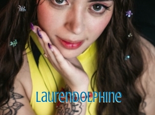 Laurendolphine