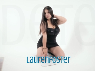 Laurenfoster