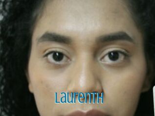 Laurenth