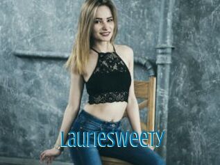 Lauriesweety