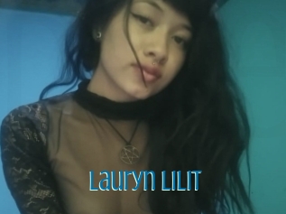 Lauryn_lilit