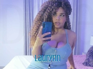 Laurynn