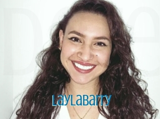 Laylabarry