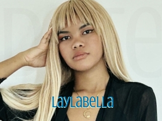 Laylabella