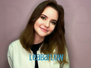 Leabarlow