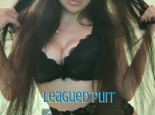 Leagued_purr