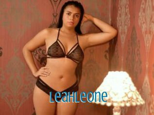 Leahleone