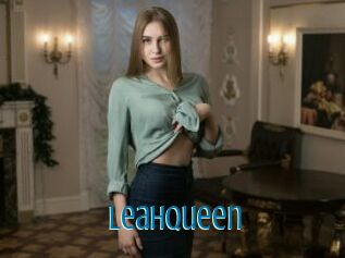 Leahqueen