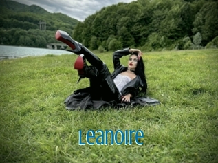 Leanoire