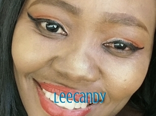 Leecandy