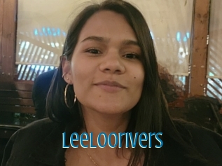 Leeloorivers