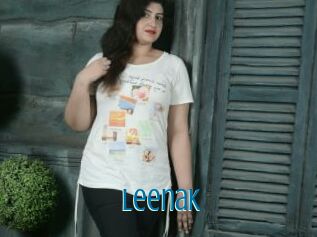 Leenak