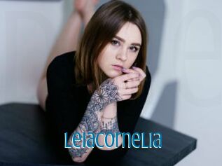 Leiacornelia