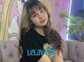 Lelavegas