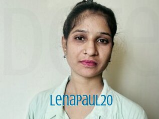 Lenapaul20