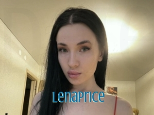 Lenaprice