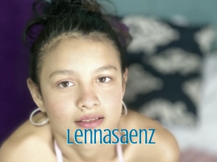 Lennasaenz