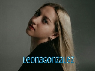 Leonagonzalez