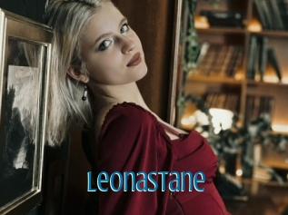 Leonastane