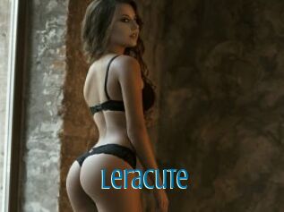 Leracute