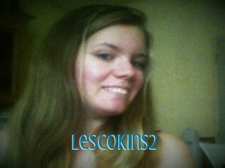 Lescokins2