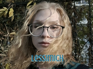 Lessimich