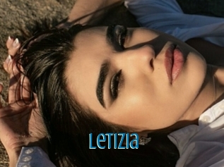 Letizia