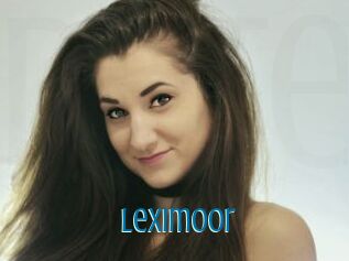 Leximoor