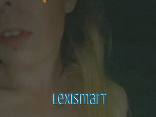 Lexismart