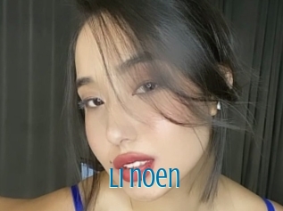 Li_noen