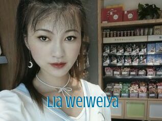 Lia_weiweiya