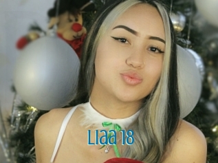 Liaa_18