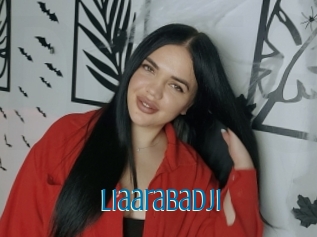 Liaarabadji