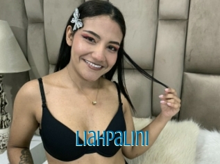 Liahpalini