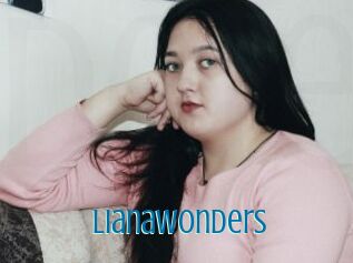 Lianawonders