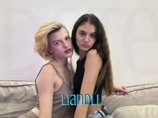 Liandli