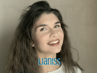 Lianiss