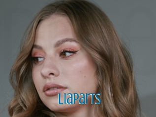 Liaparts